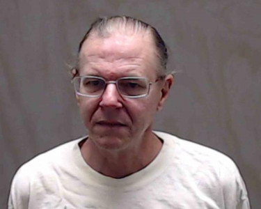 Dale Alan Russell a registered Sex Offender of Ohio