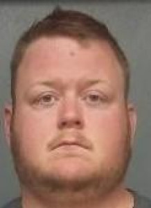 Joshua Michael Gift a registered Sex Offender of Ohio