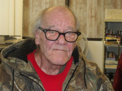 Donald Nmn Rood a registered Sex Offender of Ohio