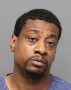 Chipper Porter a registered Sex Offender of Ohio