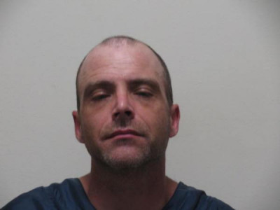 Joseph Paul Pilkington a registered Sex Offender of Ohio