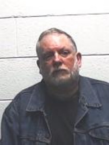 Aaron Stuart Gumenik a registered Sex Offender of Ohio