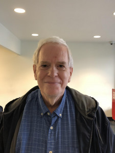 Walter Pollock a registered Sex Offender of Ohio