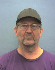 Gregory Allan Smith a registered Sex Offender of Ohio