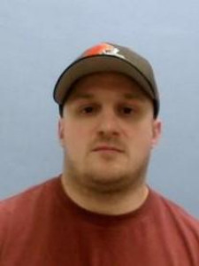 Andrew Corder a registered Sex Offender of Ohio