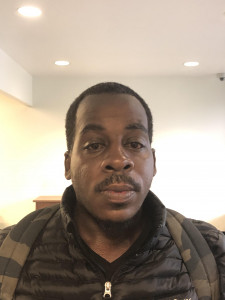 Clarence Peoples a registered Sex Offender of Ohio