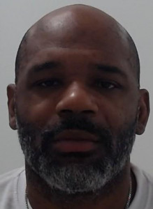 Corey Darnell Peterson Sr a registered Sex Offender of Ohio