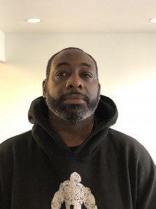 Ramananda Das Hamilton a registered Sex Offender of Ohio