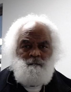 F Leon Wilson a registered Sex Offender of Ohio