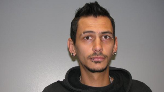 Chad Patrick Daley a registered Sex Offender of Ohio