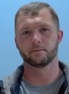 Lucas Ryan Duncan a registered Sex Offender of Ohio