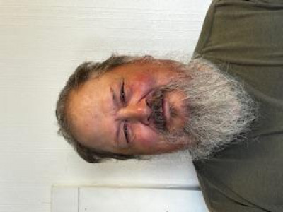 Melvin Eugene Seals a registered Sex Offender of Ohio