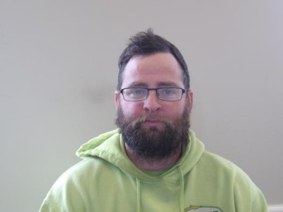 Ryan Adam Partin a registered Sex Offender of Ohio