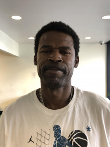 Ronald Denson a registered Sex Offender of Ohio