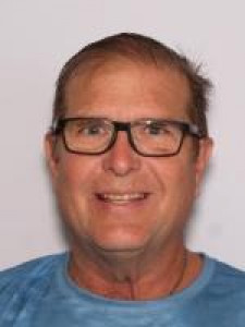 Jack Leslie Kohler a registered Sex Offender of Ohio