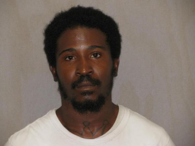 Bobby Joe Burner Jr a registered Sex Offender of Ohio