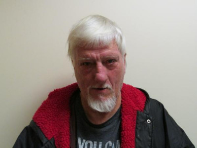 Joseph Harvey Cutright a registered Sex Offender of Ohio