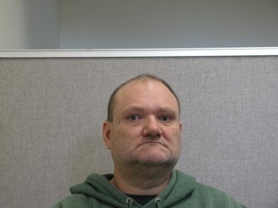 Justin Drew Mckenzie a registered Sex Offender of Ohio