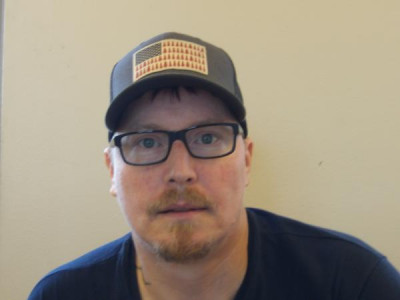 Denville T Boseke a registered Sex Offender of Ohio