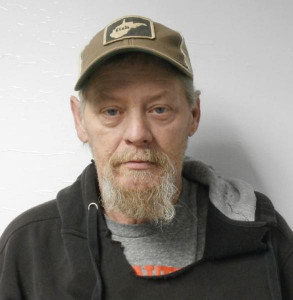 Michael Alan Bell a registered Sex Offender of Ohio