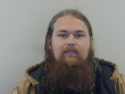 Evan John Hoffman a registered Sex Offender of Ohio