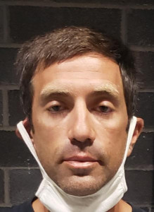 Charles Jean Jaminet Sr a registered Sex Offender of Ohio