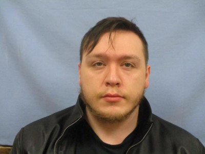 Jon A Blatt a registered Sex Offender of Ohio