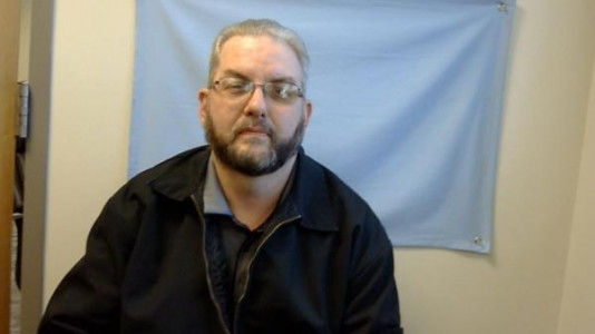 Derek Leon Newman a registered Sex Offender of Ohio