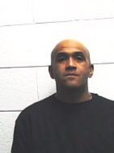Anthony Curtis Galloway a registered Sex Offender of Ohio