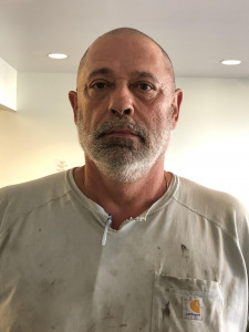 George D Seiber a registered Sex Offender of Ohio