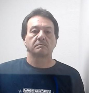 John Irvin Willeke a registered Sex Offender of Ohio