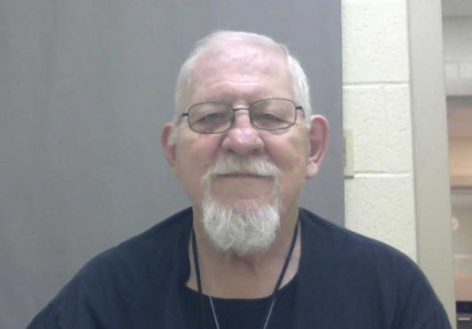 Earl William Stevenson Jr a registered Sex Offender of Ohio