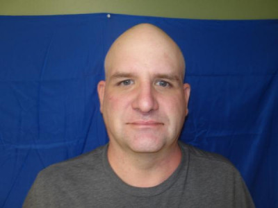 Stanley E Tackett Jr a registered Sex Offender of Ohio