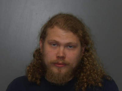 Jacob T Lutz a registered Sex Offender of Ohio