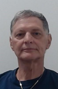 Matthew Joseph Dobrenich a registered Sex Offender of Ohio