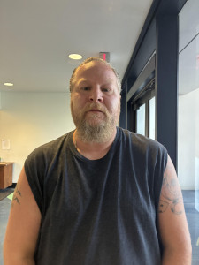 Jason C Short Sr a registered Sex Offender of Ohio