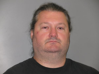 Jeremy Michael Hollingsworth a registered Sex Offender of Ohio