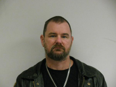 Jimmy Roger Crawford a registered Sex Offender of Ohio