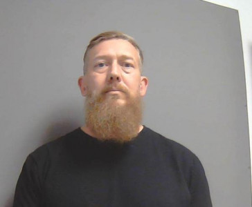 Aaron John Stapleton a registered Sex Offender of Ohio