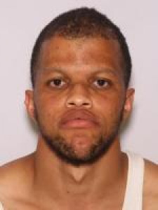 Anton Malik Glenn a registered Sex Offender of Ohio