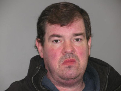 Michael Joseph Murphy a registered Sex Offender of Ohio