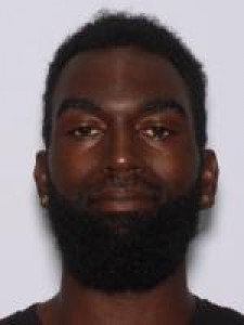 Anthony Lamar Williams a registered Sex Offender of Ohio