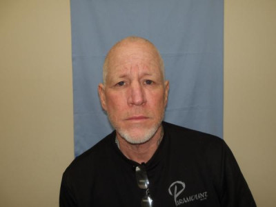 Terrance Patrick Bise II a registered Sex Offender of Ohio