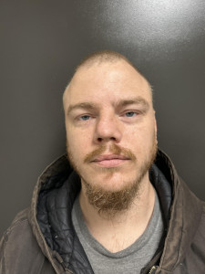 Tony Scott Hildebrand a registered Sex Offender of Ohio