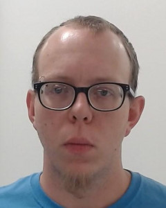 Jeremiah Isaac Strickland a registered Sex Offender of Ohio
