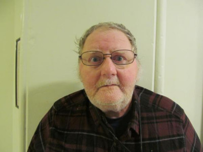 Jeffrey A Hines a registered Sex Offender of Ohio