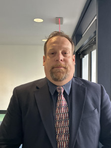 Brian T Hamilton a registered Sex Offender of Ohio