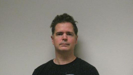 James Larry Turner a registered Sex Offender of Ohio