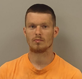 Travis Mcneil Johnson a registered Sex Offender of Ohio