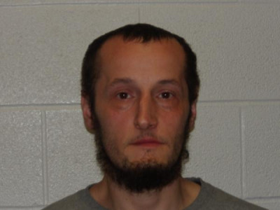 Ryan Michael Davis a registered Sex Offender of Ohio